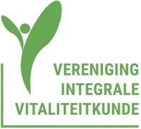 logo VIV